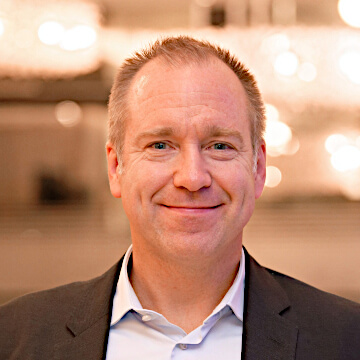 Prof. Dr. Heiko Ahlbrecht